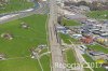 Luftaufnahme Kanton Uri/Erstfeld/Gotthard-Basistunnel Nordrampe - Foto Erstfeld Gotthardtunnel  3368